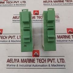 Phoenix Contact Mcr-r/I-4-v Resistance Transducer