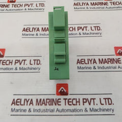Phoenix Contact Mcr-r/I-4-v Resistance Transducer