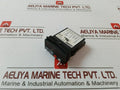 Phoenix Contact Mcr-sl-d-u/I Digital Display 10-30V Dc 50Ma