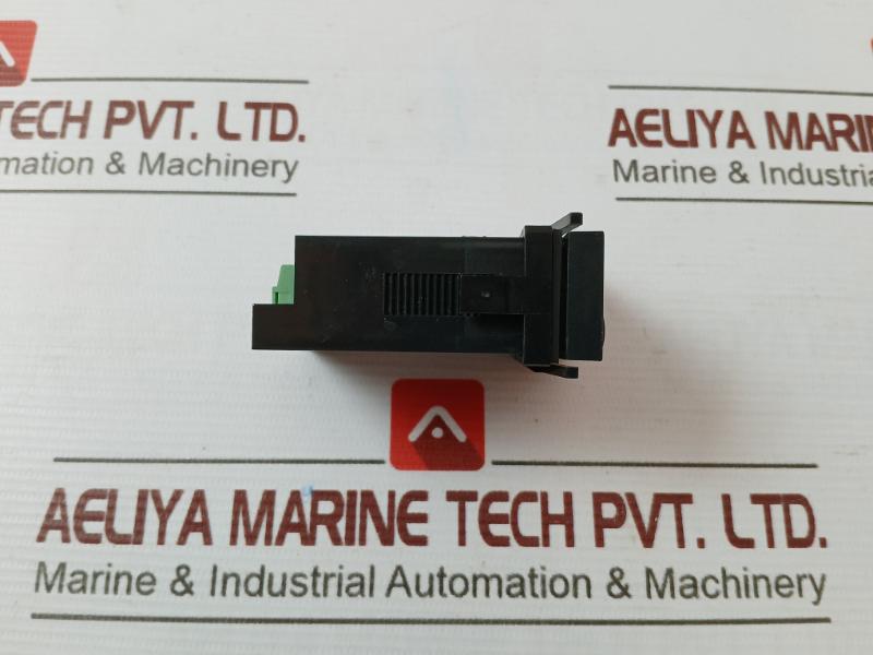 Phoenix Contact Mcr-sl-d-u/I Digital Display 10-30V Dc 50Ma