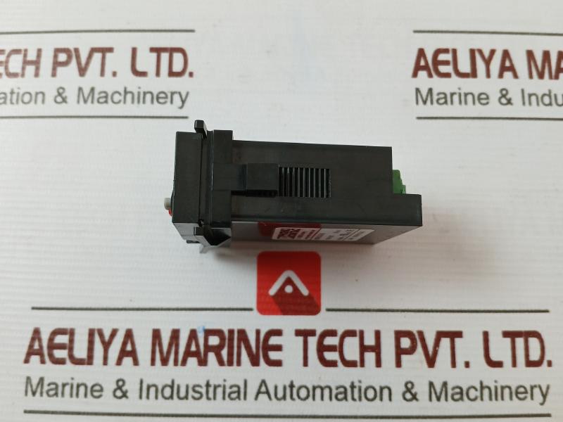 Phoenix Contact Mcr-sl-d-u/I Digital Display 10-30V Dc 50Ma