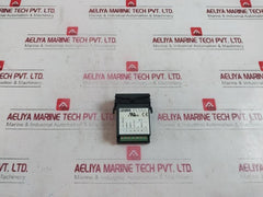 Phoenix Contact Mcr-sl-d-u/I Digital Display 2864011 +10-30Vdc 50Ma