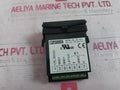 Phoenix Contact Mcr-sl-d-u/I Digital Display 2864011 +10-30Vdc 50Ma
