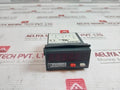 Phoenix Contact Mcr-sl-d-u/I Digital Display 2864011 +10-30Vdc 50Ma