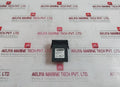 Phoenix Contact Mcr-sl-d-u/I Digital Display 2864011 +10-30Vdc 50Ma