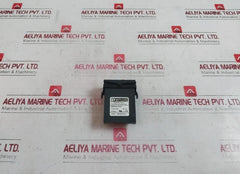 Phoenix Contact Mcr-sl-d-u/I Digital Display 2864011 +10-30Vdc 50Ma