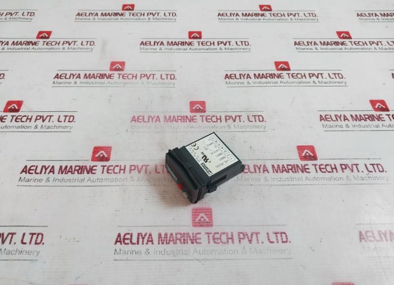 Phoenix Contact Mcr-sl-d-u/I Digital Display 2864011 +10-30Vdc 50Ma