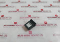 Phoenix Contact Mcr-sl-d-u/I Digital Display 2864011 +10-30Vdc 50Ma