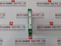Phoenix Contact Mcr-sl-pt100-i-dc-24 Temperature Transducer