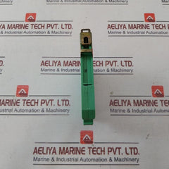 Phoenix Contact Mcr-sl-pt100-i-dc-24 Temperature Transducer