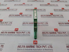 Phoenix Contact Mcr-sl-pt100-i-dc-24 Temperature Transducer 28 14 88 3 100 Gm