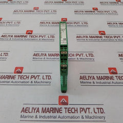 Phoenix Contact Mcr-sl-pt100-i-dc-24 Temperature Transducer 28 14 88 3 100 Gm