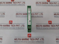 Phoenix Contact Mcr-sl-pt100-i-dc-24 Temperature Transducer 28 14 88 3 100 Gm