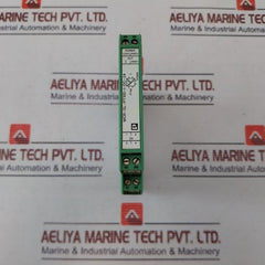 Phoenix Contact Mcr-sl-pt100-i-dc-24 Temperature Transducer 28 14 88 3 100 Gm