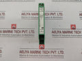 Phoenix Contact MCR-SL-PT100-I-DC-24 Temperature Transducer 2814883 100 Gm