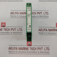 Phoenix Contact MCR-SL-PT100-I-DC-24 Temperature Transducer 2814883 100 Gm