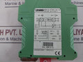 Phoenix Contact MCR-SL-PT100-I-DC-24 Temperature Transducer 2814883 100 Gm