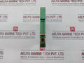 Phoenix Contact MCR-SL-PT100-I-DC-24 Temperature Transducer 2814883 100 Gm