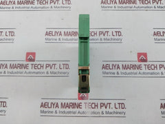 Phoenix Contact MCR-SL-PT100-I-DC-24 Temperature Transducer 2814883 100 Gm