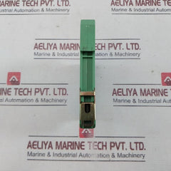 Phoenix Contact MCR-SL-PT100-I-DC-24 Temperature Transducer 2814883 100 Gm