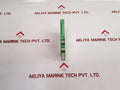 Phoenix Contact Mcr-sl-pt100-i-dc-24 Temperature Transducer 28 14 88 3 4-20 Ma