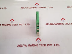Phoenix Contact Mcr-sl-pt100-i-dc-24 Temperature Transducer 28 14 88 3 4-20 Ma