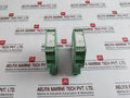 Phoenix Contact Mcr-sl-s-1/5-i-dci-24 Active Transducer 50/60Hz