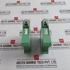 Phoenix Contact Mcr-sl-s-1/5-i-dci-24 Active Transducer 50/60Hz