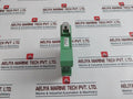 Phoenix Contact Mcr-sl-s-1/5-i-dci-24 Active Transducer 50/60Hz
