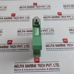 Phoenix Contact Mcr-sl-s-1/5-i-dci-24 Active Transducer 50/60Hz