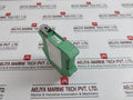 Phoenix Contact Mcr-sl-s-1/5-i-dci-24 Active Transducer 50/60Hz