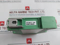 Phoenix Contact Mcr-sl-s-1/5-i-dci-24 Active Transducer 50/60Hz