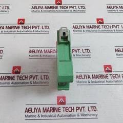 Phoenix Contact Mcr-slp-1/5-ui-0 Passive Current Transducer