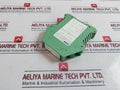 Phoenix Contact Mcr-slp-1/5-ui-0 Passive Current Transducer