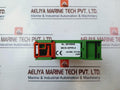 Phoenix Contact Mcr-spp/I-4 Loop Powered Alarm Module