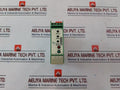 Phoenix Contact Mcr-tc/u-e Tc-converter -20…+65°c, 20-30vdc