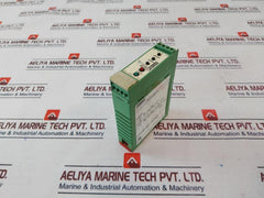 Phoenix Contact Mcr-tc/u-e Tc-converter -20…+65°c, 20-30vdc