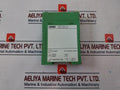 Phoenix Contact Mcr-tc/u-e Tc-converter -20…+65°c, 20-30vdc