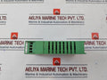 Phoenix Contact Mcr-tc/u-e Tc-converter -20…+65°c, 20-30vdc