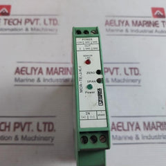 Phoenix Contact Mcr-te/J/K/I Thermocoupler 18-30V Dc, 40Ma