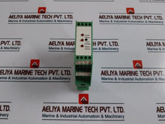 Phoenix Contact Me 22,5 Utl G Signal Isolator Me 22,5 Utr G