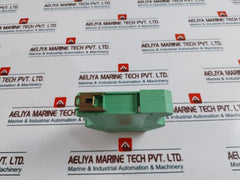Phoenix Contact Me 22,5 Utl G Signal Isolator Me 22,5 Utr G