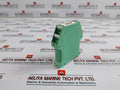 Phoenix Contact Me 22,5 Utl G Signal Isolator Me 22,5 Utr G