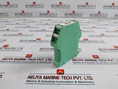 Phoenix Contact Me 22,5 Utl G Signal Isolator Me 22,5 Utr G