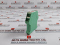 Phoenix Contact Me 22,5 Utl G Signal Isolator Me 22,5 Utr G