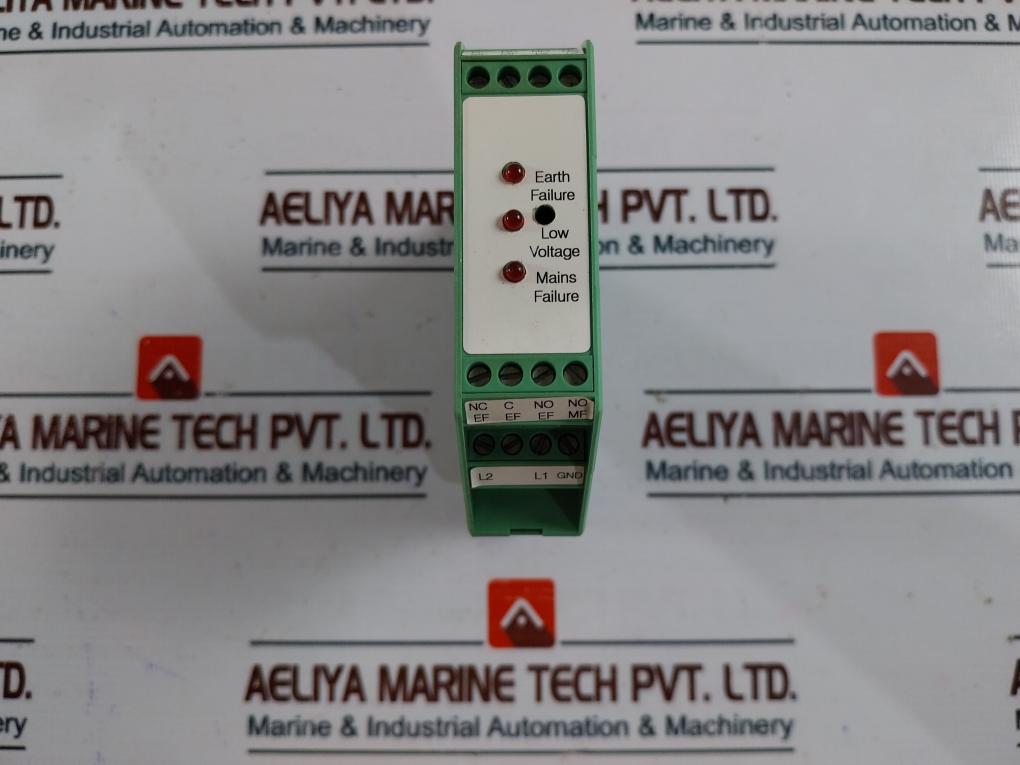 Phoenix Contact Me 22,5 Utl G Signal Isolator Me 22,5 Utr G