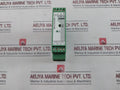 Phoenix Contact Mini-ps-12-24Dc/24Dc/1 Power Supply