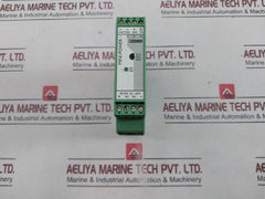 Phoenix Contact Mini-ps-12-24Dc/24Dc/1 Power Supply