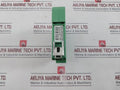 Phoenix Contact Mini-ps-12-24Dc/24Dc/1 Power Supply