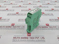 Phoenix Contact Mini-ps-12-24Dc/24Dc/1 Power Supply